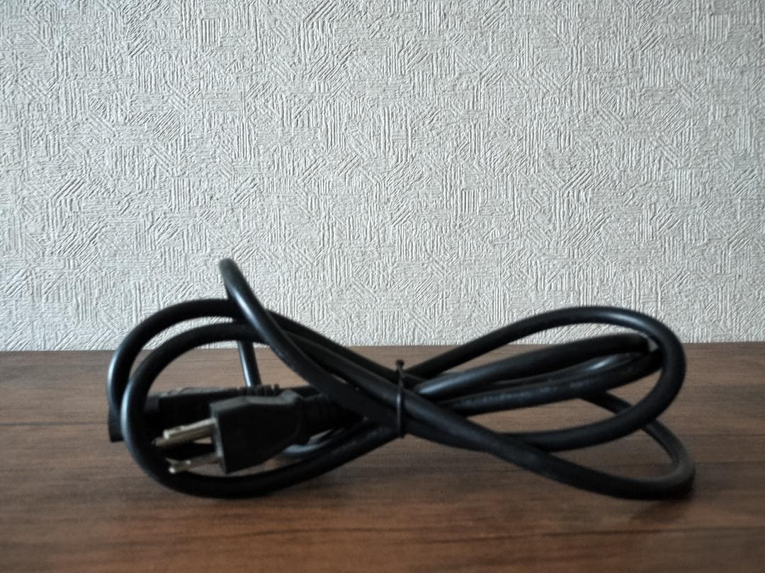 【L3スイッチ】Cisco Catalyst 3750X-24T-E