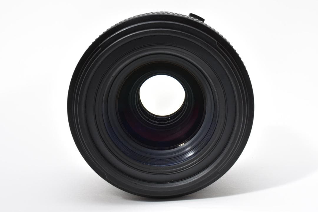 ★極美品★シグマ SIGMA 30mm f1.4 DC HSM キヤノン