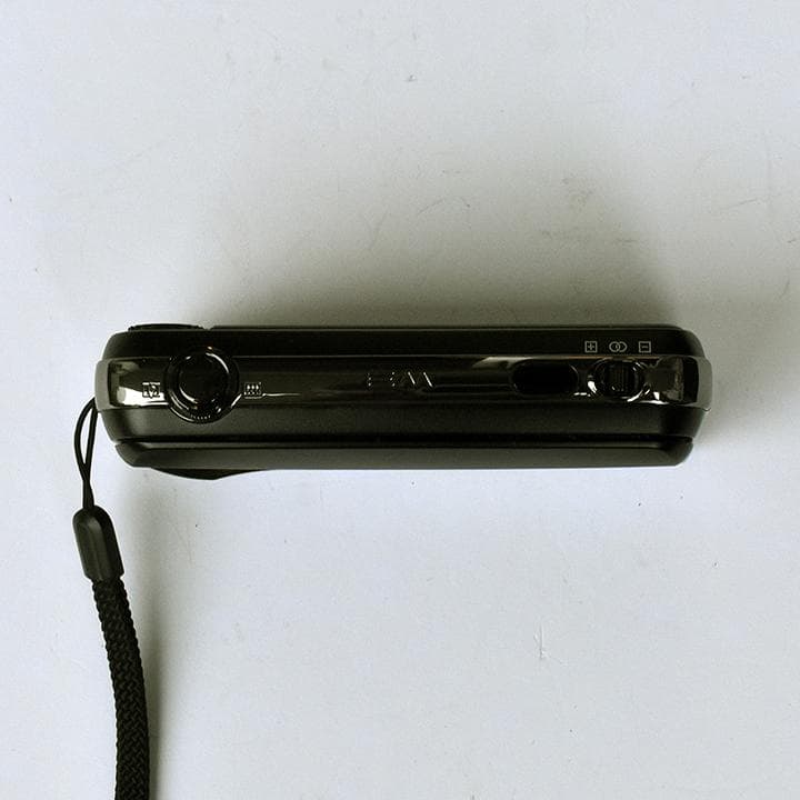 デジタルカメラ FUJIFILM FINEPIX REAL 3D W3