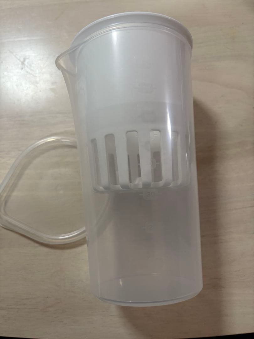 T-fal Click & mix plus ティファール ハンドブレンダー新品