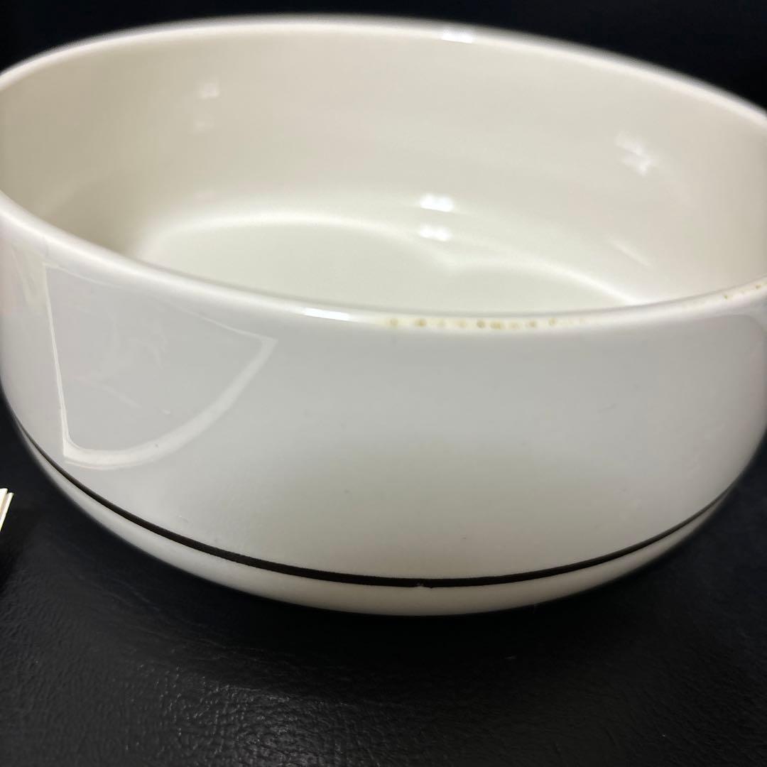 Villeroy&Boch Design Naif 6点