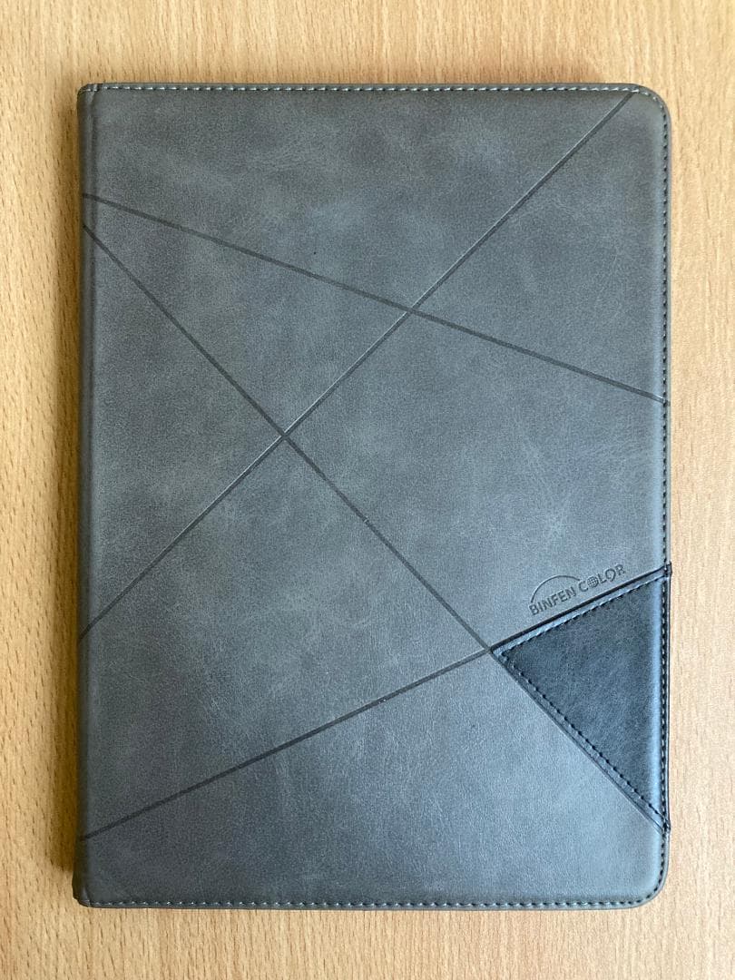 iPad Air2 Wifiモデル 128GB (完動品,ケース&ケーブル付き)