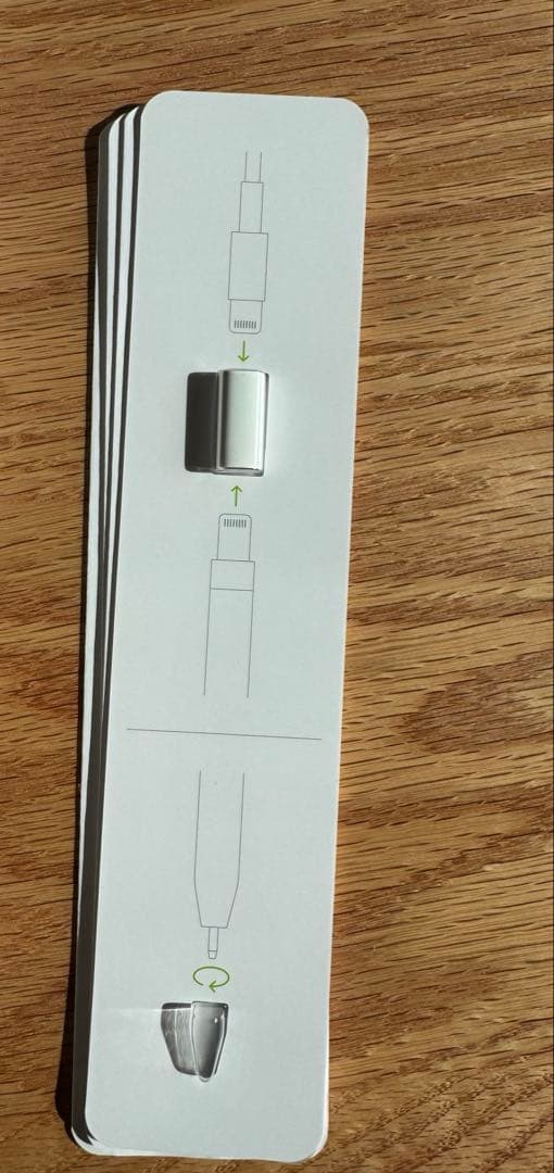 iPad Air3 Apple Pencil第1世代 セット