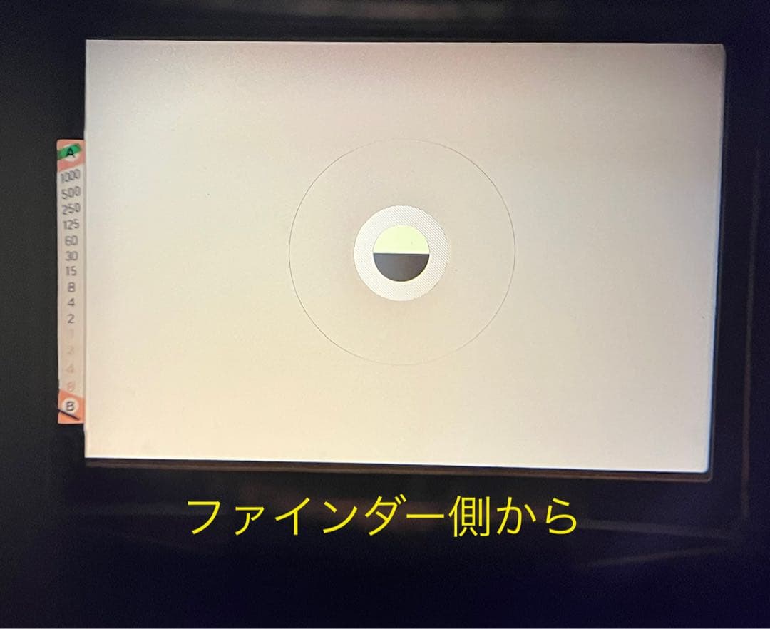 限定SALE Nikon EL 一眼レフカメラ・オートワインダー付き