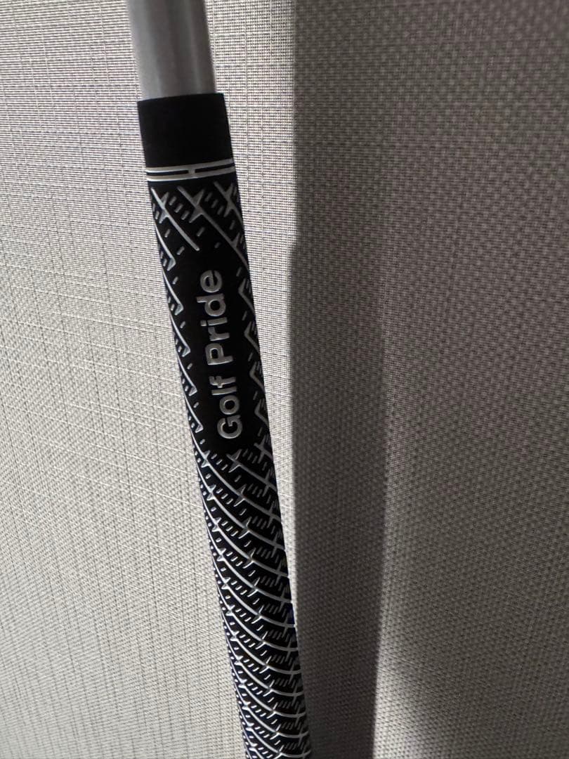 Titleist ミニドライバー GT280 / TourAD DI 6S