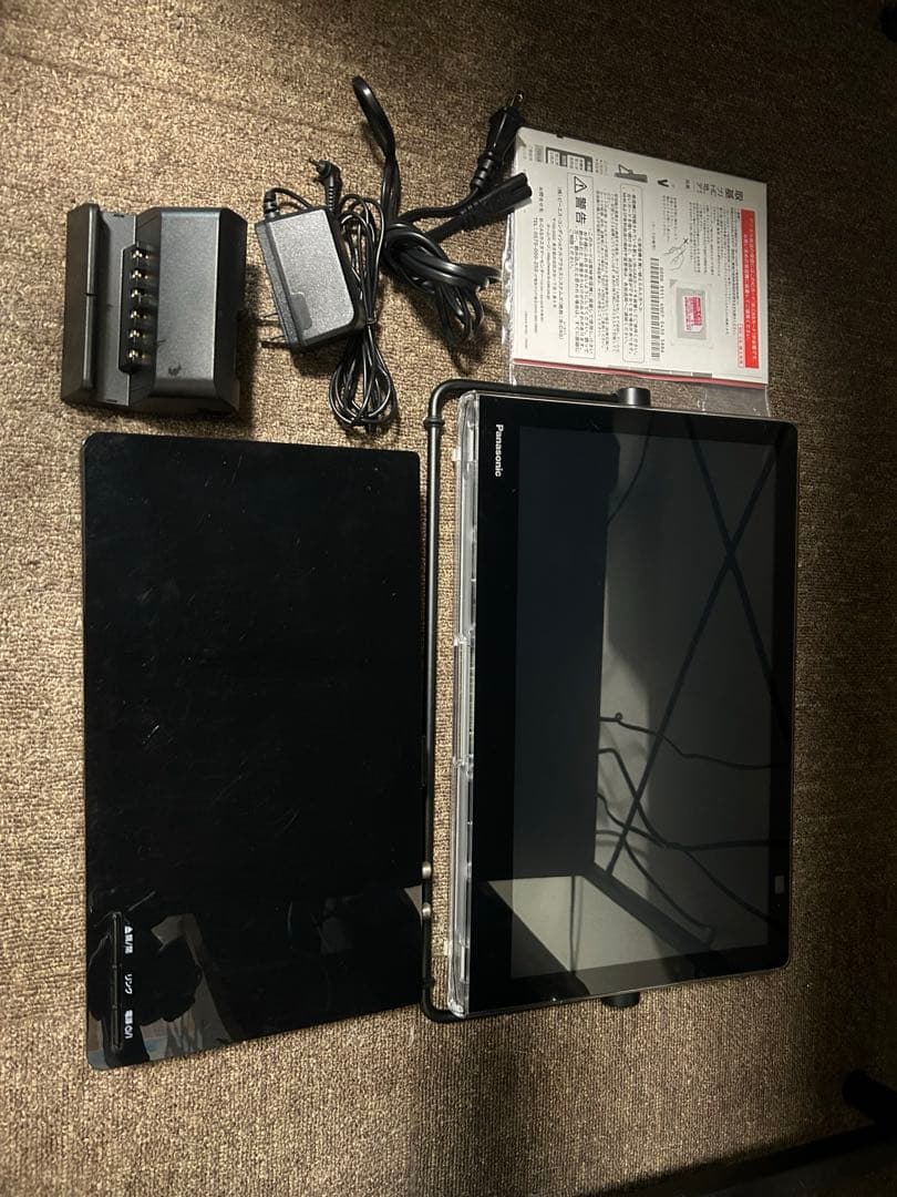 プライベート・ビエラ UN-15CTD10