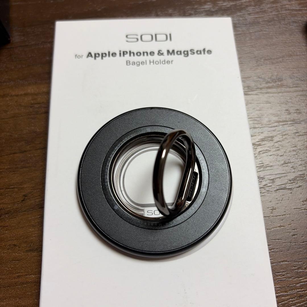 Apple iPhone 15 256gb ブラック本体