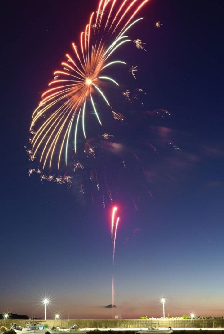 【イチロー様】シグマ 50mm F1.4 DG HSM Art Lマウント