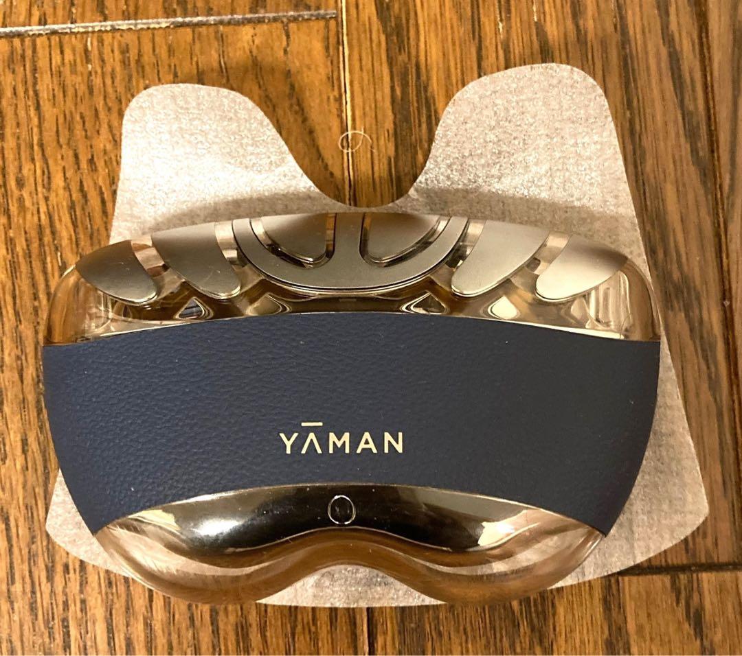 したけ様　正規品！ヤーマン　リフトロジー　SP YJFD2