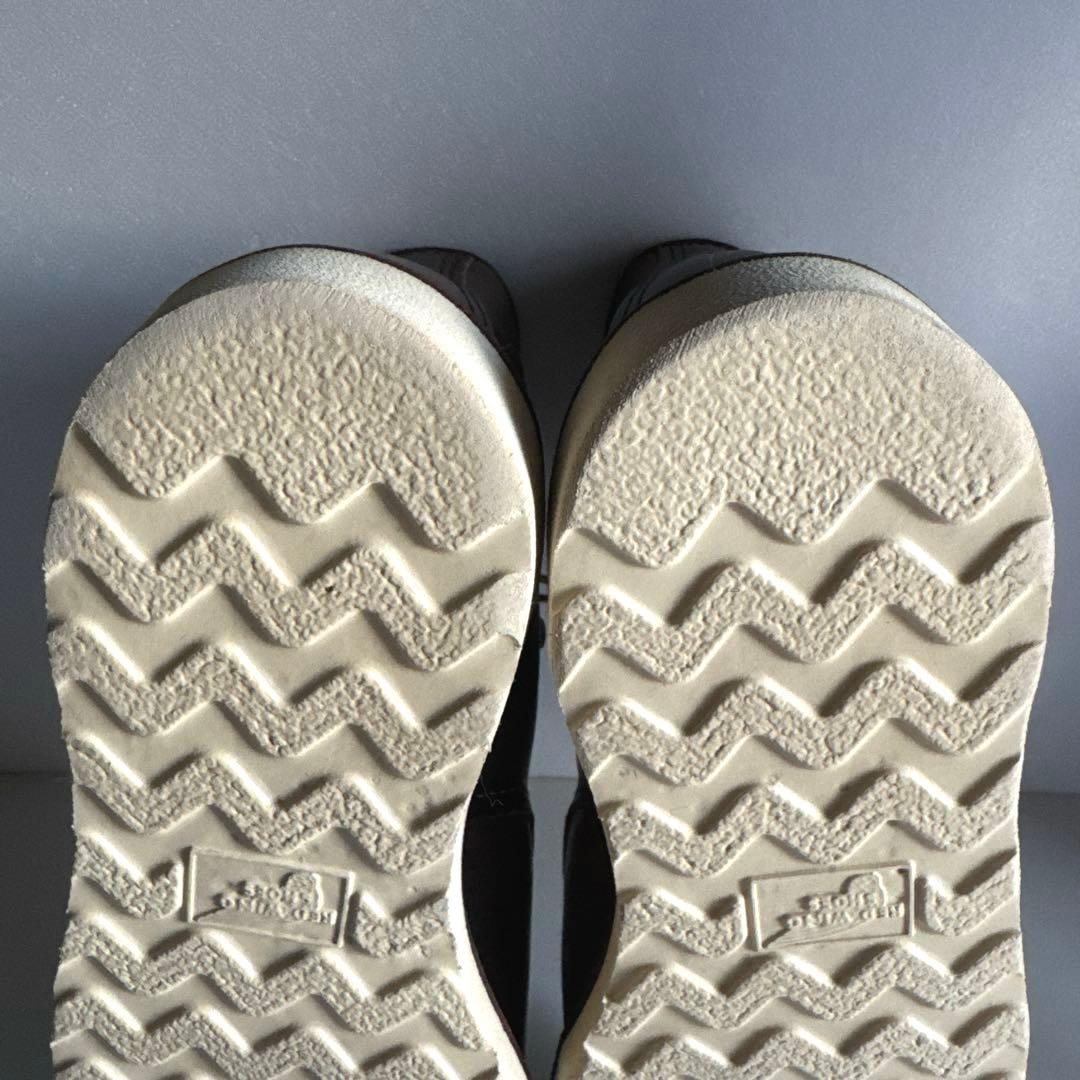 レッドウイング　レザーブーツ　8883　ラフアンドタフ　45番ラスト　27cm