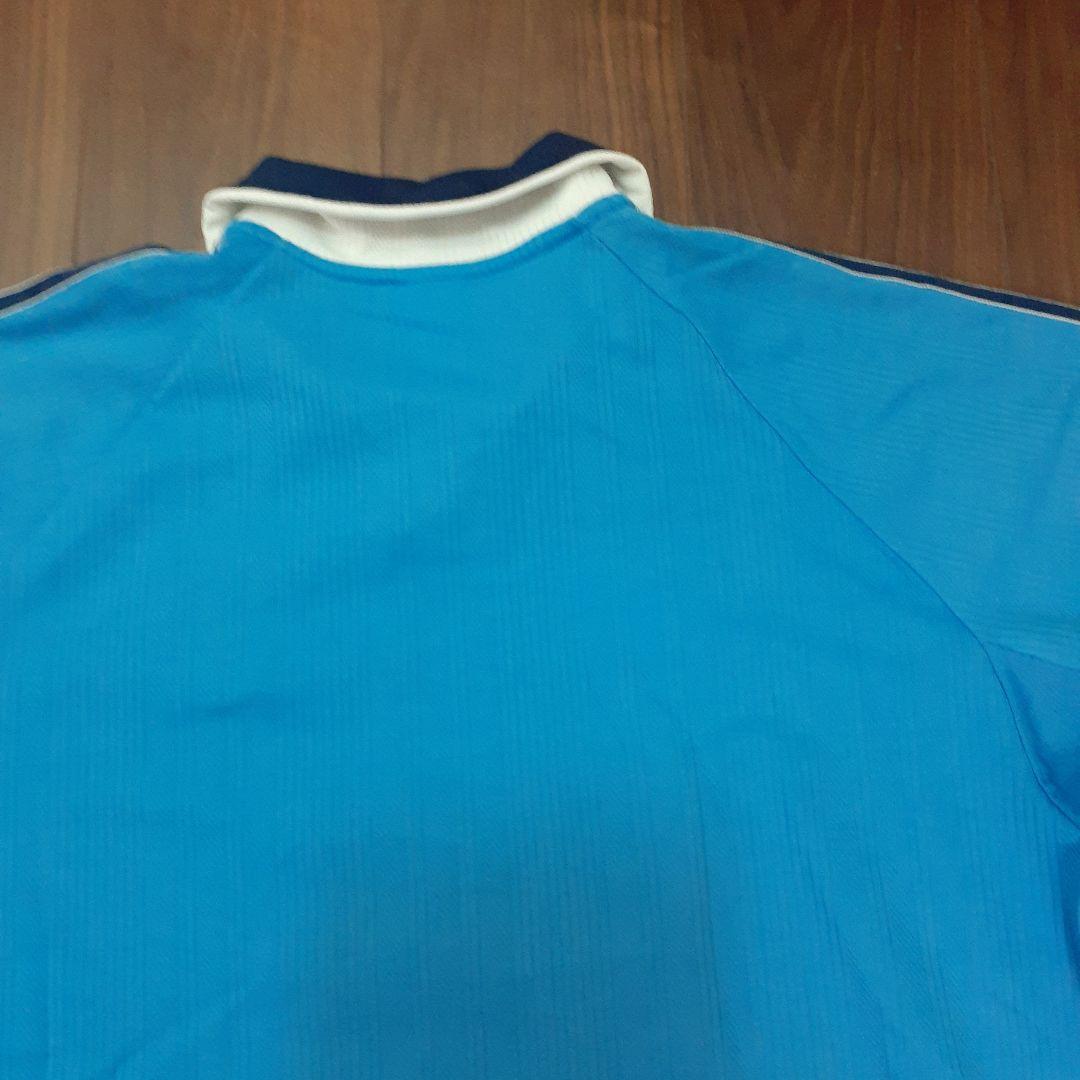 千*い様 adidas レアル・マドリード サッカーウェア