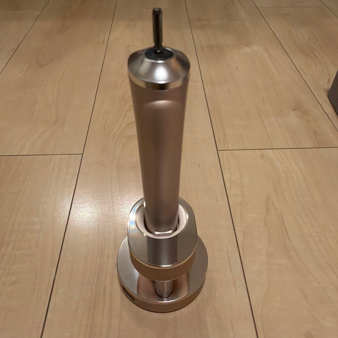 EW-DP57 パナソニック　ドルツ