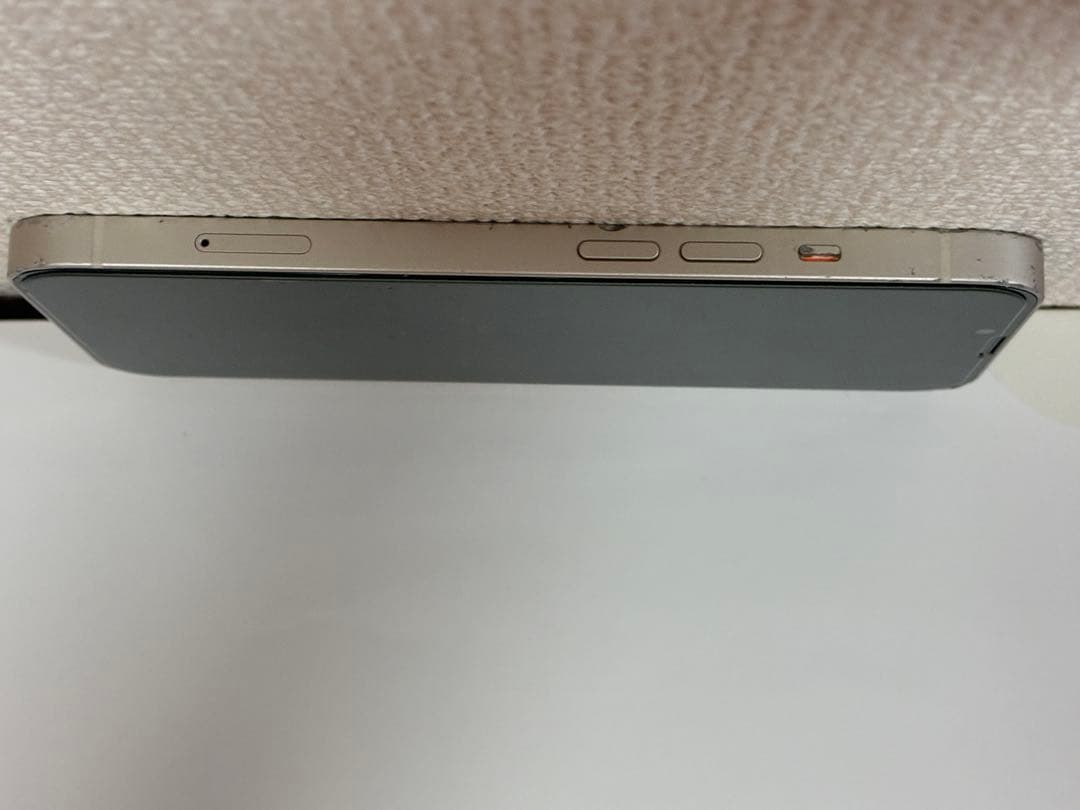 Apple iPhone 13 本体 128GB