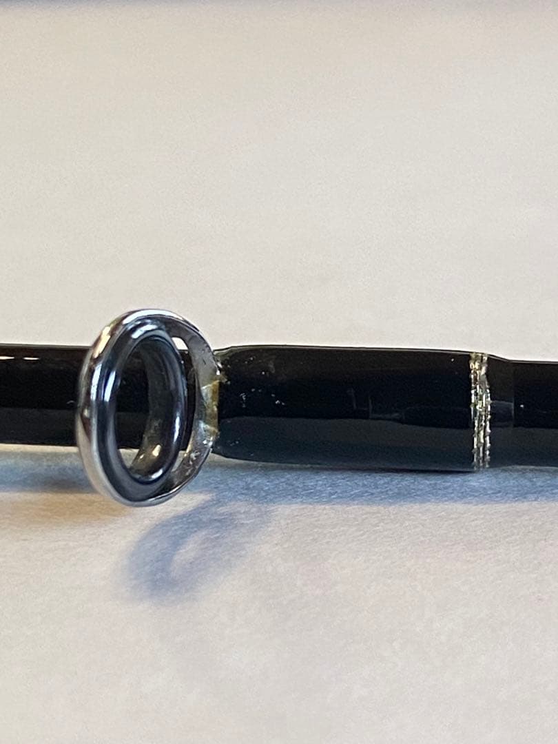 ヤマガブランクスEARLY 109MMH for Surf アーリーフォーサーフ