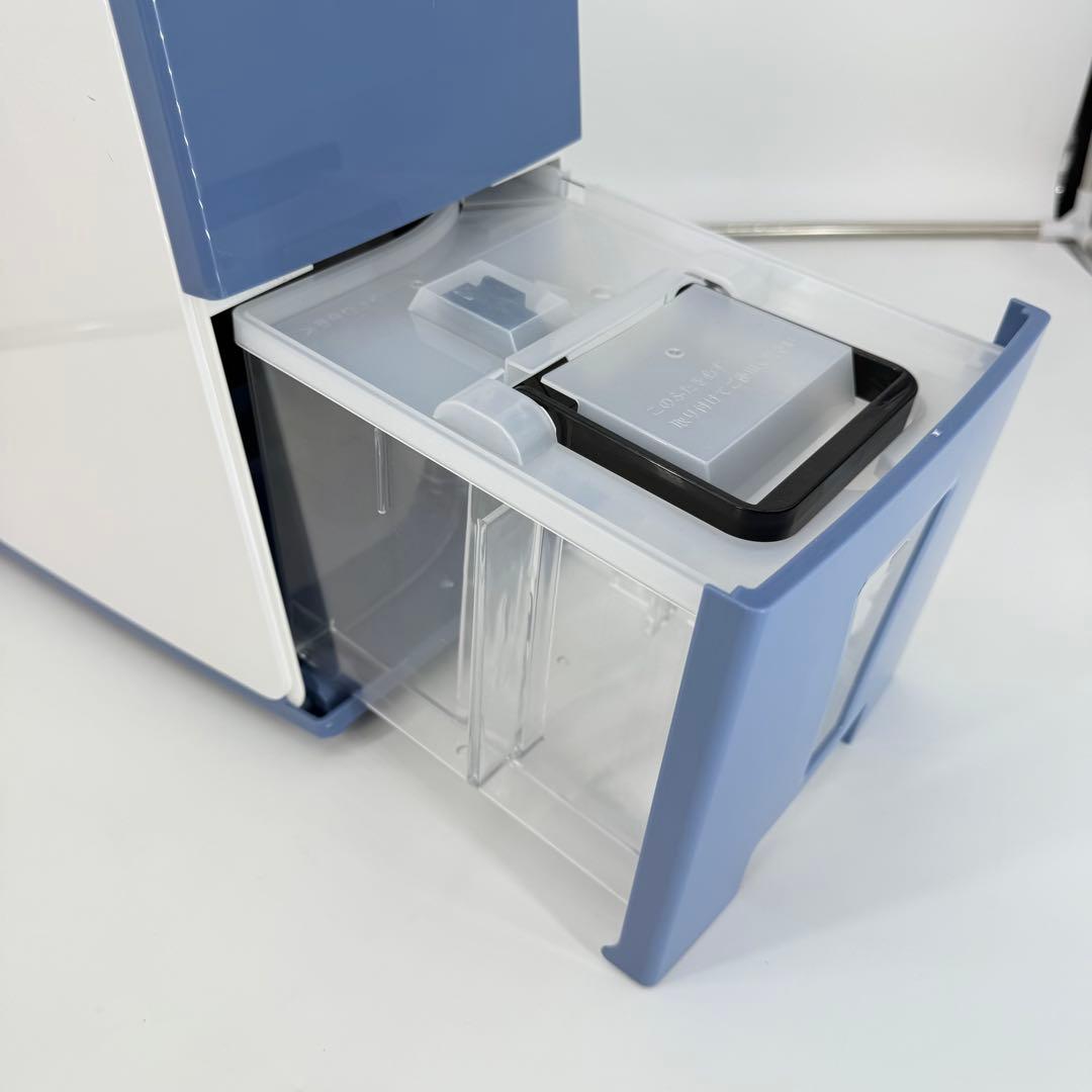 コロナ 除湿機　BD-H182 bdh182 除湿機 衣類乾燥 コンプレッサー式