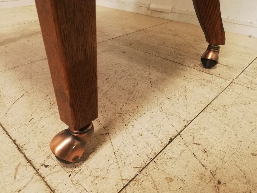 モデルルーム展示品 三越ブルージュ　カントリーハウス アームラウンジチェア