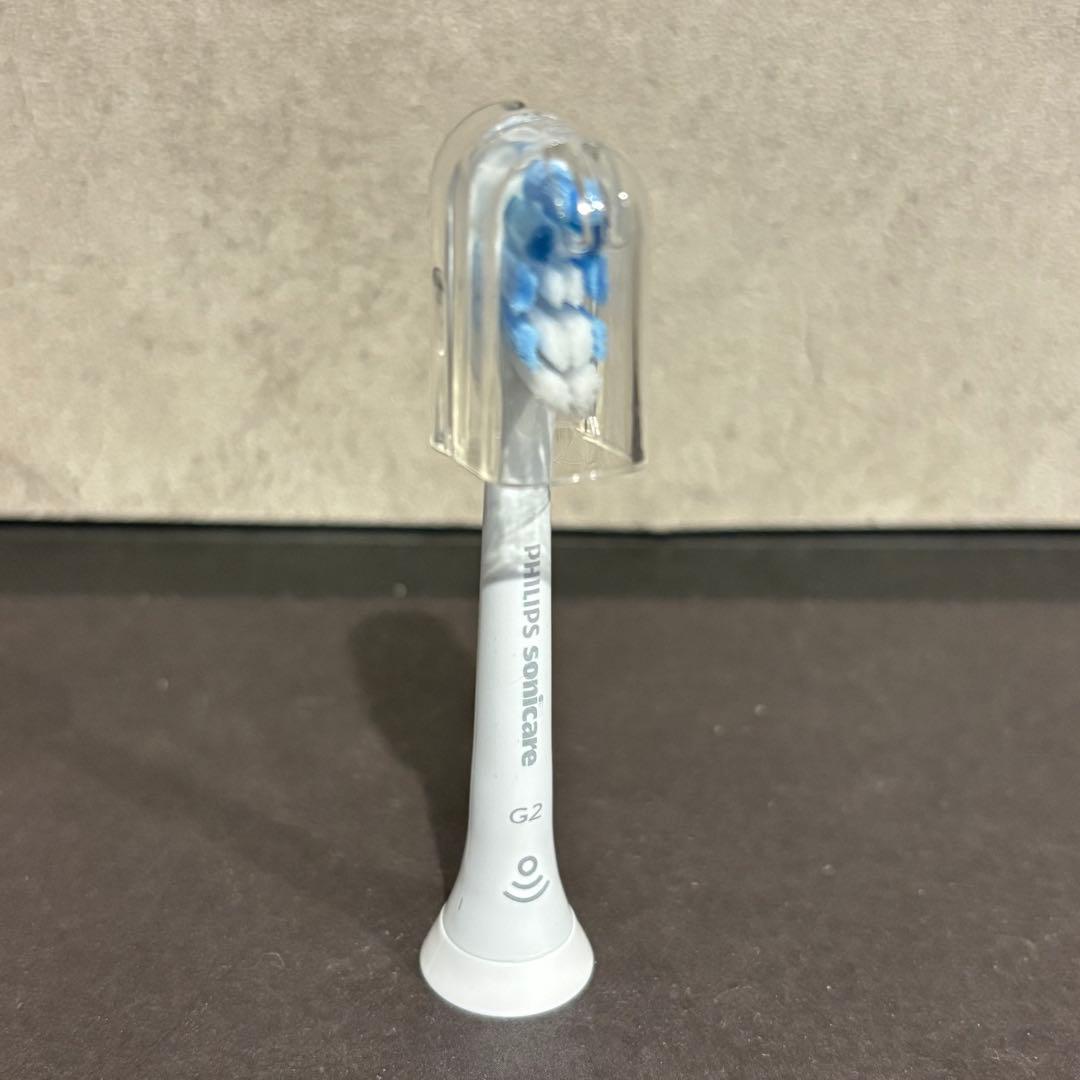 Philips Sonicare 電動音波ブラシ本体 ソニッケアー フィリップス