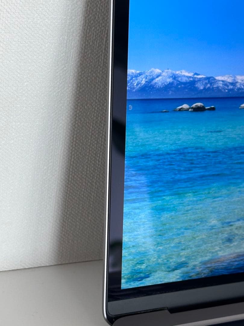 動作品！Apple MacBook Pro2020 i5•16GB•512GB