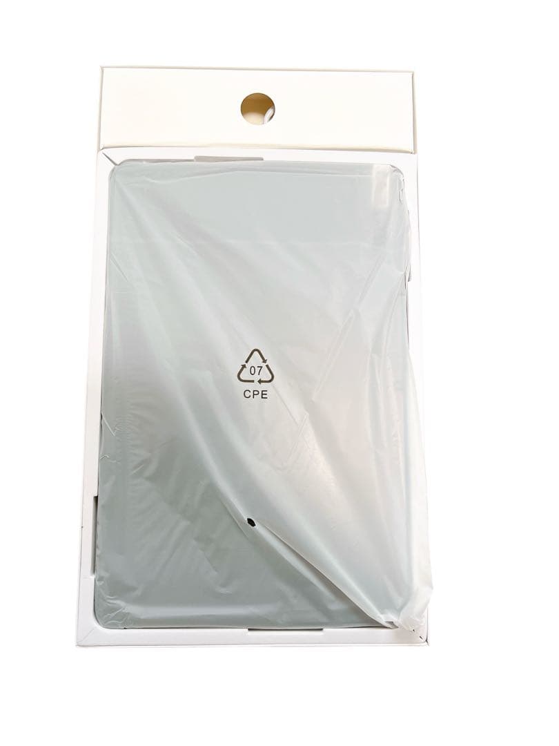 タブレット 11インチ Wi-Fi モデル、Android 14 8コアCPU