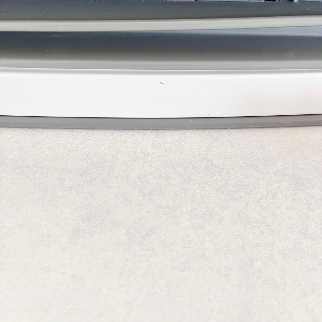 【ユキ】ノーリツ　ガスファンヒーター GFH-4005S 木造11畳