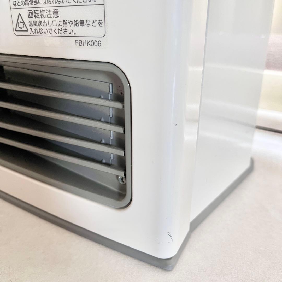 【ユキ】ノーリツ　ガスファンヒーター GFH-4005S 木造11畳