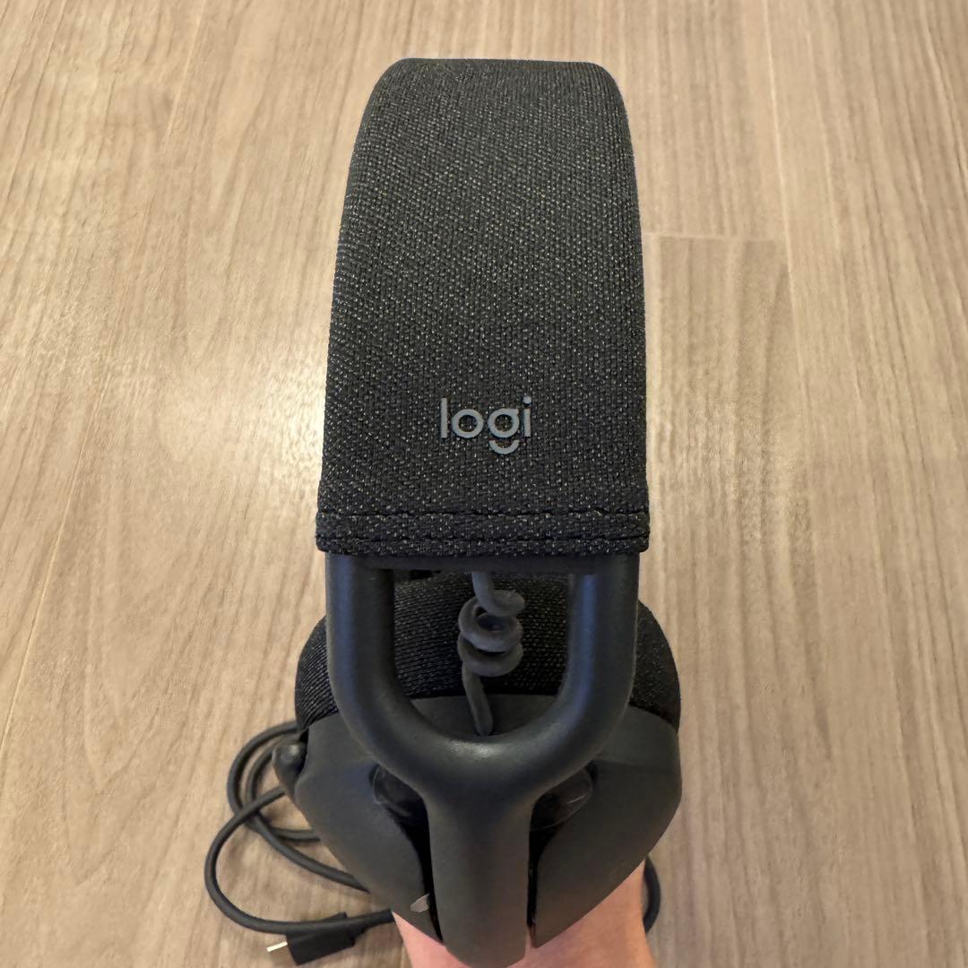 ZONE VIBE 100 ワイヤレス ヘッドフォン