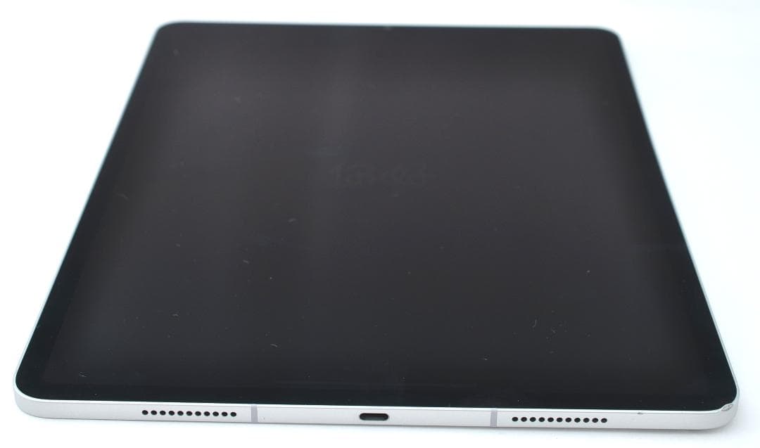 第5世代 iPad Pro 12.9インチ 256GB シルバー YA0009