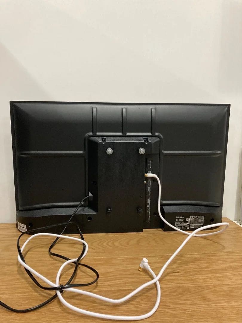 TOSHIBA 32インチ液晶テレビ 32V35N 2025年製