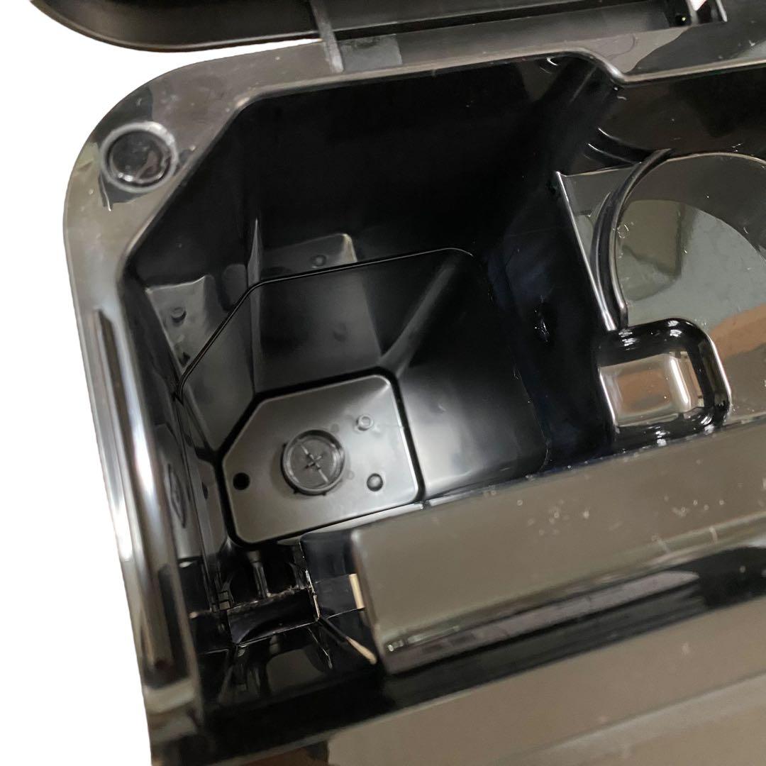 【美品】デロンギ　スティローザ　EC235J-BK コーヒーマシーン