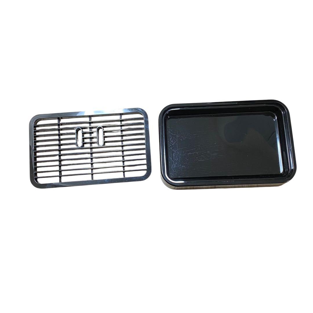 【美品】デロンギ　スティローザ　EC235J-BK コーヒーマシーン