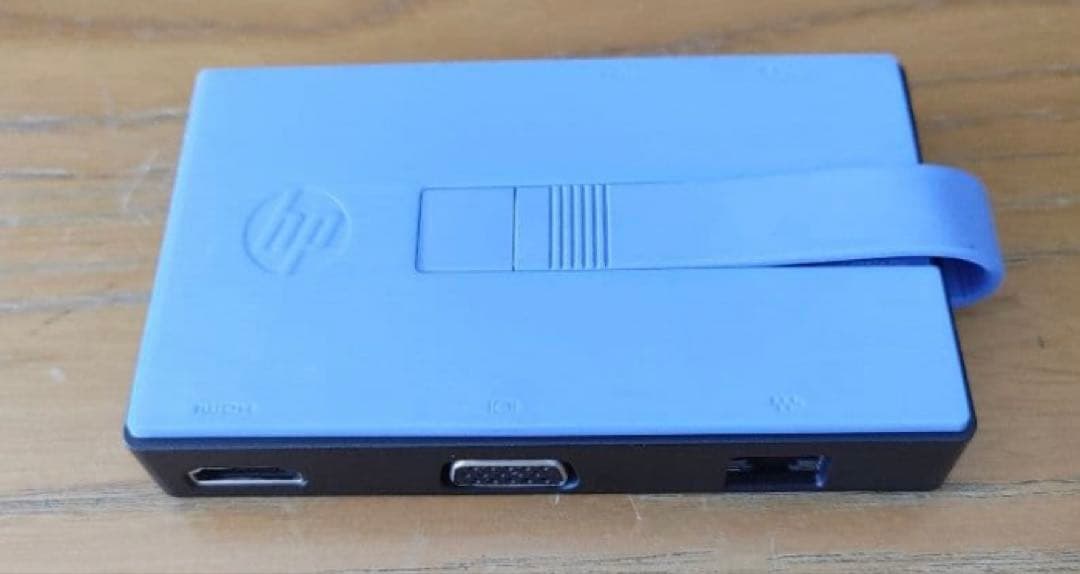 HP ノートPC 256GB SSD 16GB メモリ 2019年製