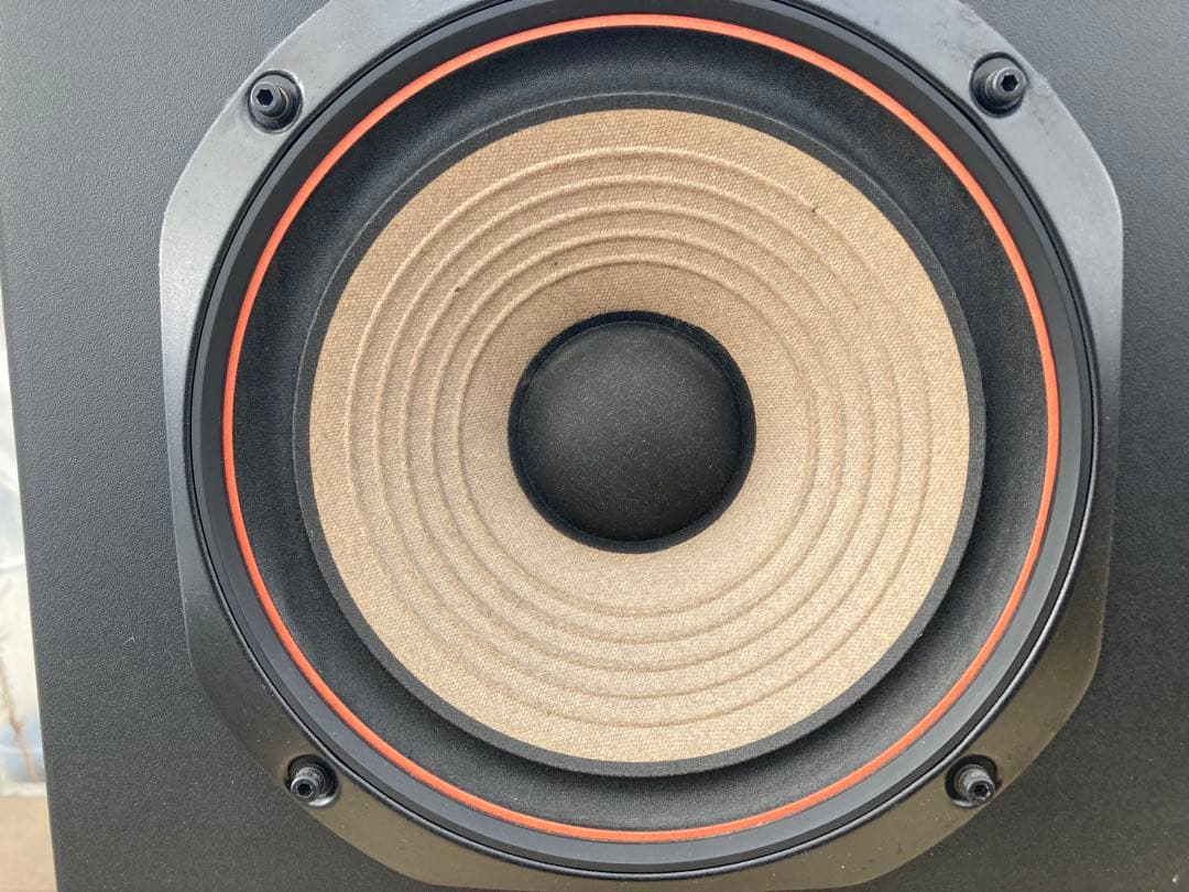 B Technics SB-4500 1本　大型製品の為2口に分けて出品