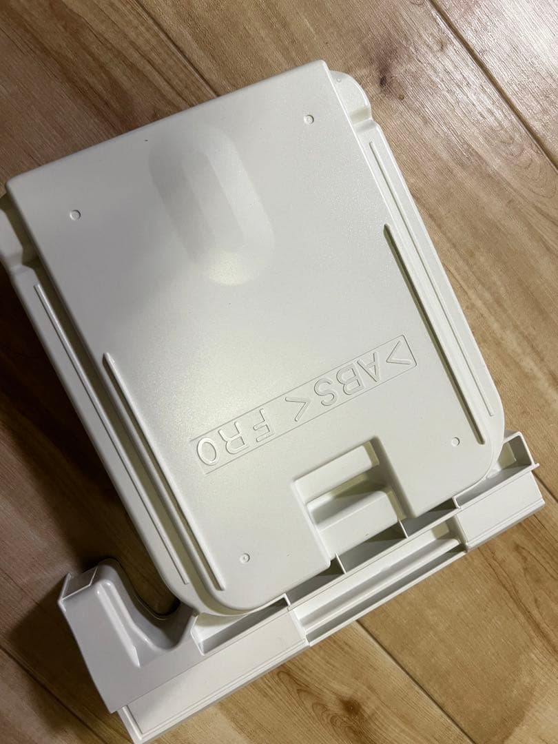 スチームオープンレンジ