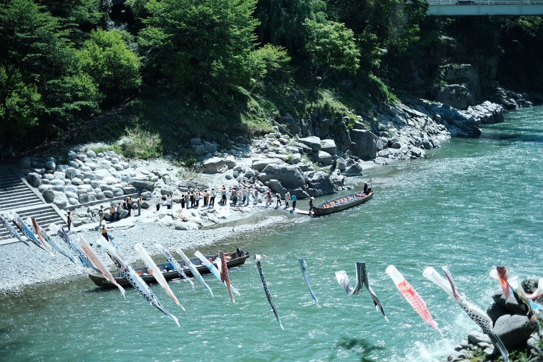 FUJIFILM XF35mmF1.4 R 本体