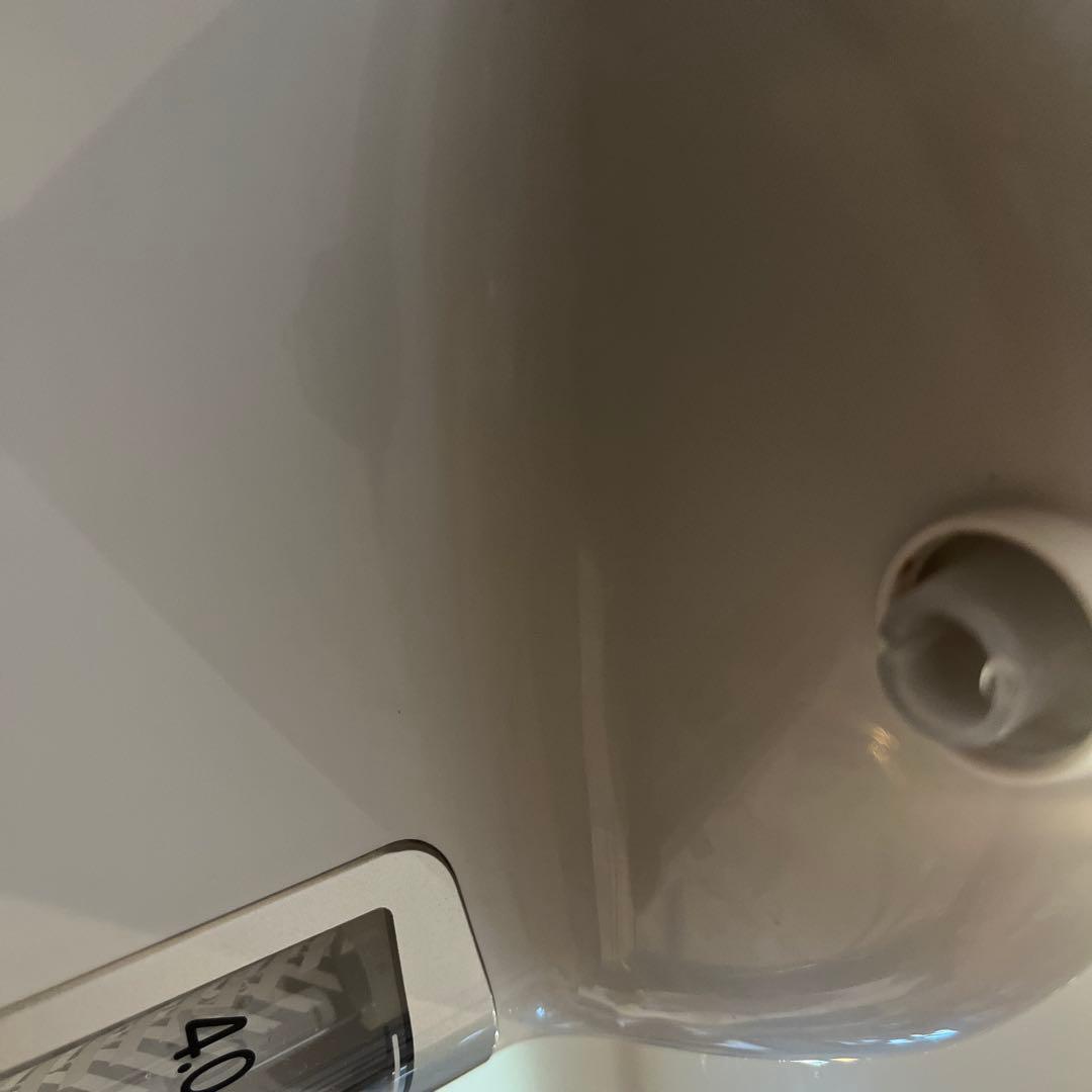 象印 電気ポット CD-PB50 5.0L 2020年製