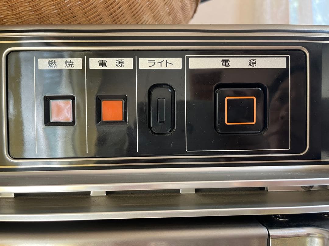 リンナイ ガスオーブン RCK-20AS2