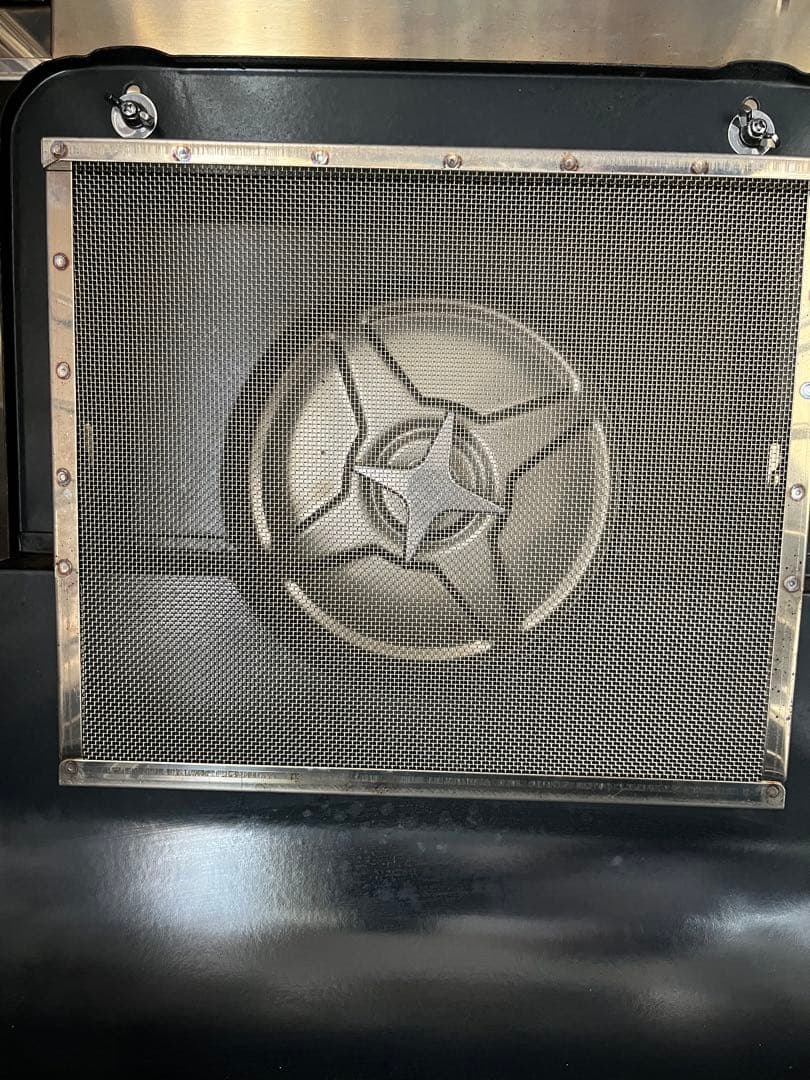 リンナイ ガスオーブン RCK-20AS2