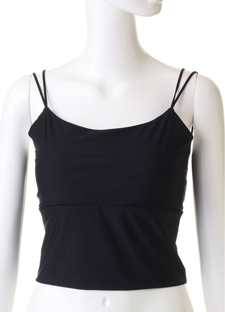 新品未使用⭐︎STUNNING LURE スタニングルアー スイムジャージーキャミ