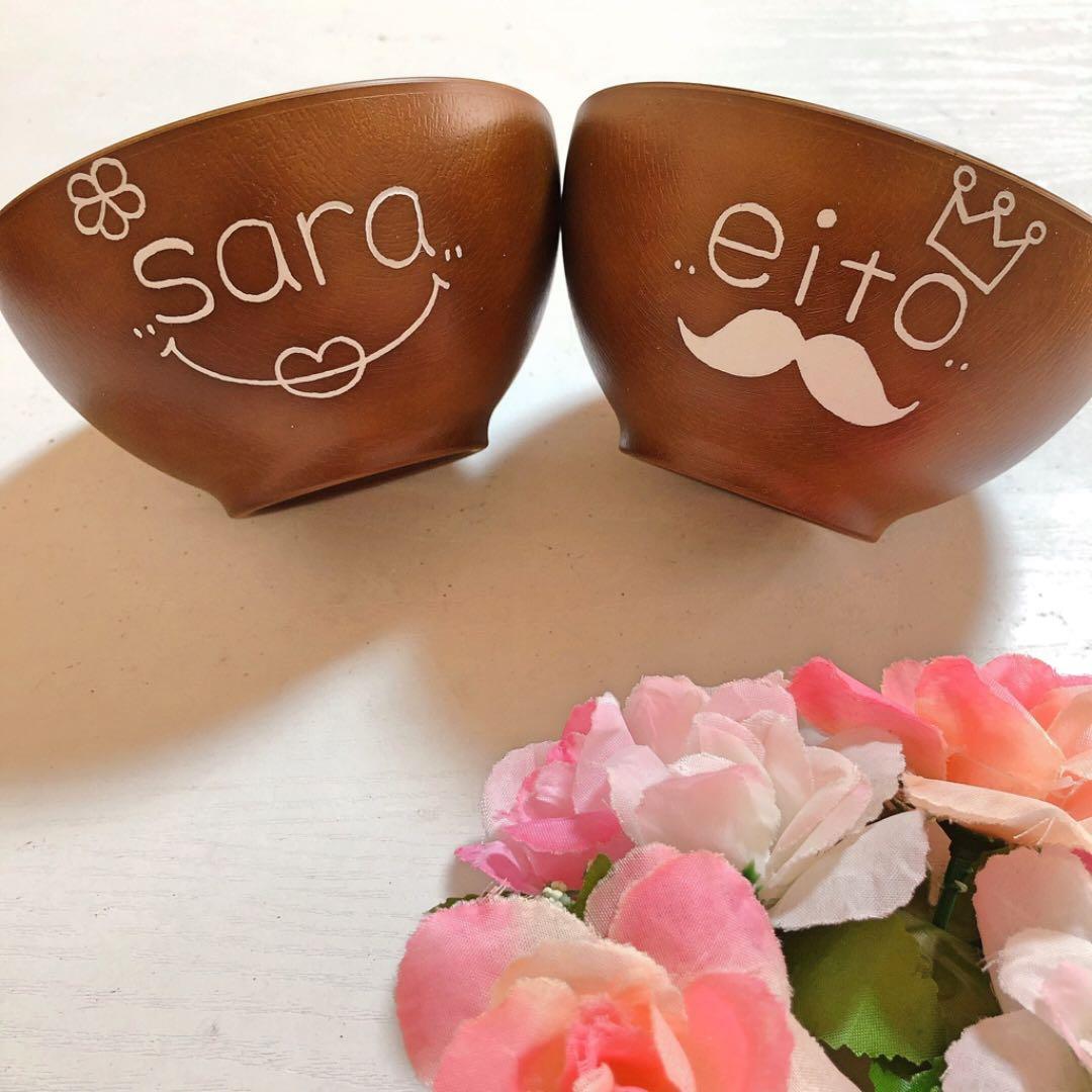 確認✿...*゜画像3枚