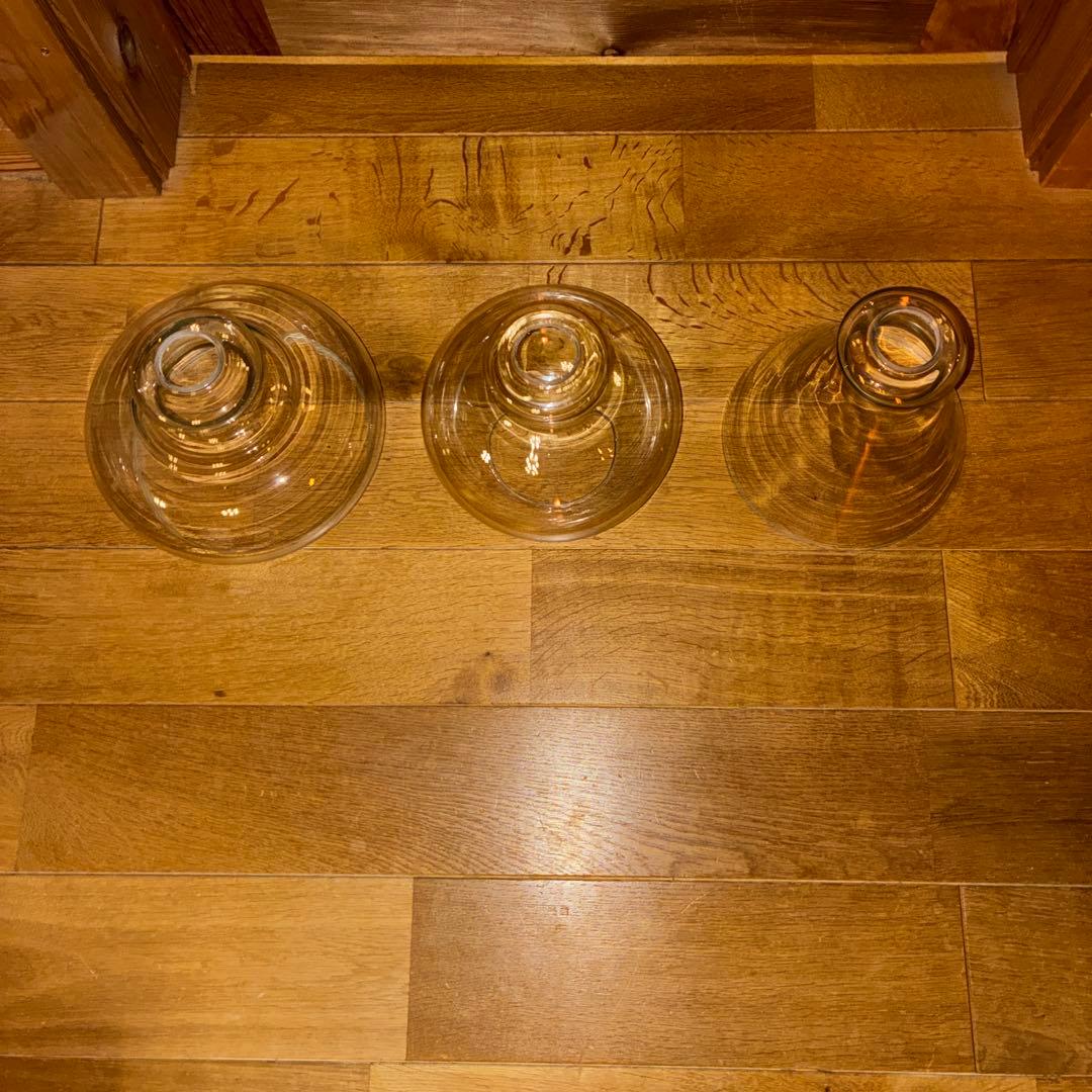 ペンダントライト