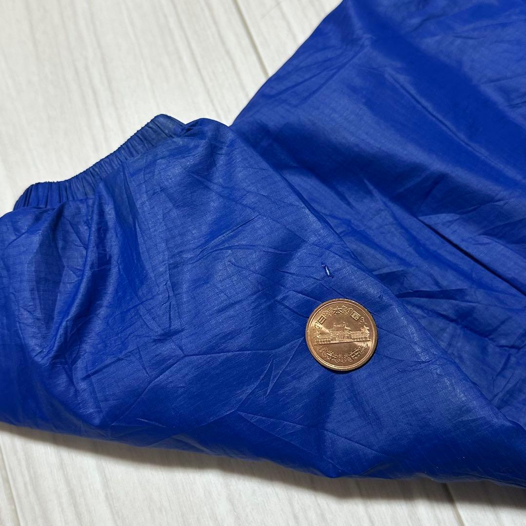 ス*チ様 patagonia パタゴニア マイクロパフフーディ パフボールセータ