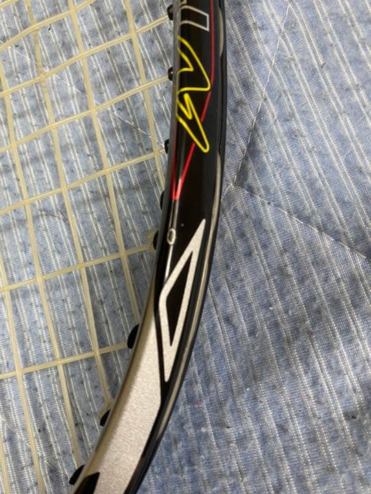 ネクシーガ90G UL1 値下げも考えます！