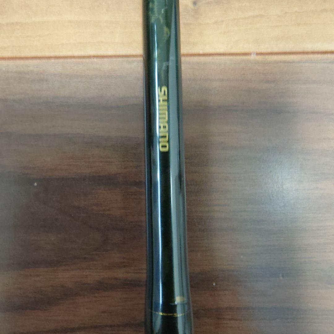 ジャンク品　オシアＡＲ−Ｃ９０６Ｌ