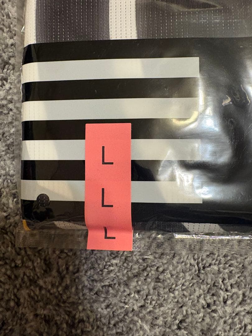 阪神タイガース 梅野選手 ウル虎の夏2023