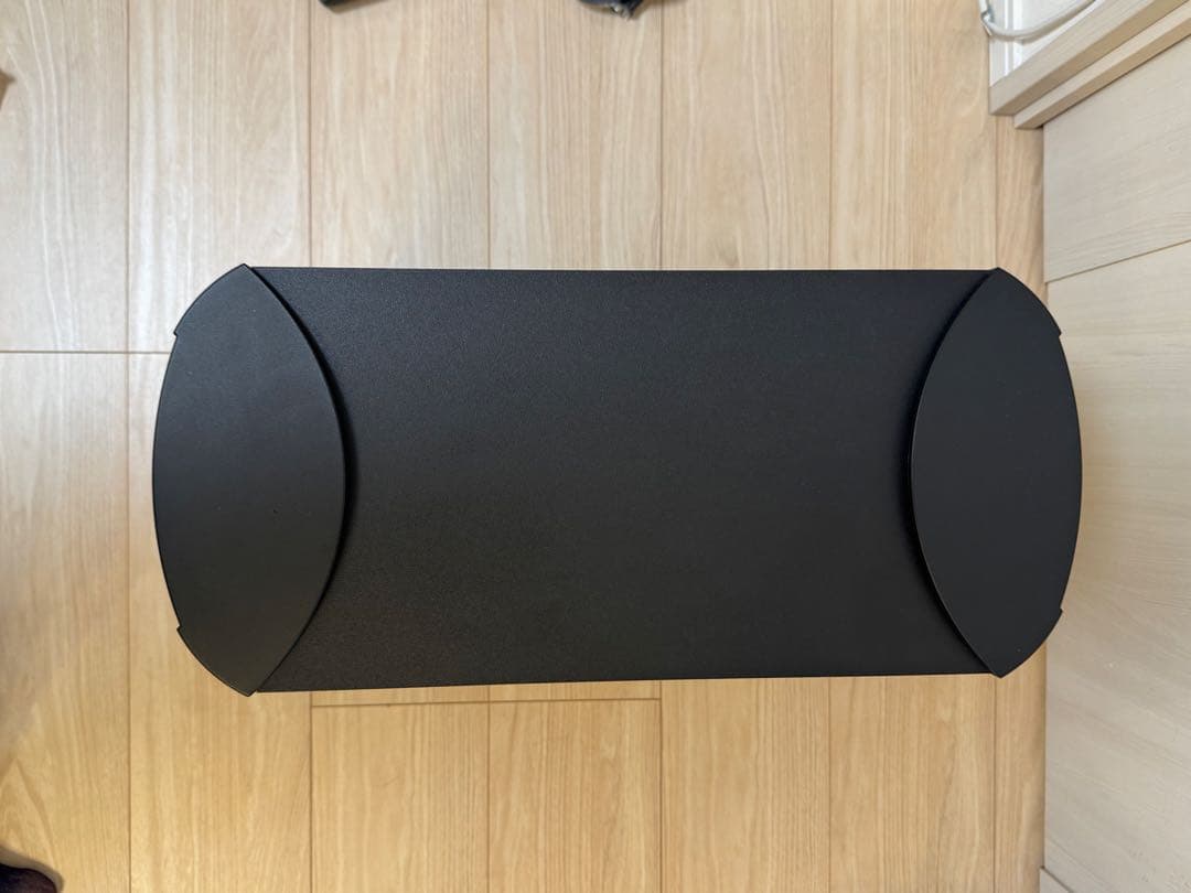 Bose CineMate® Series II