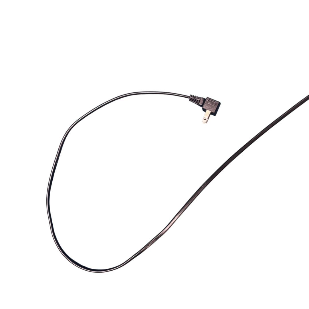 パオロ　冷蔵庫 HITACHI RL-154SA 154L SES287羽