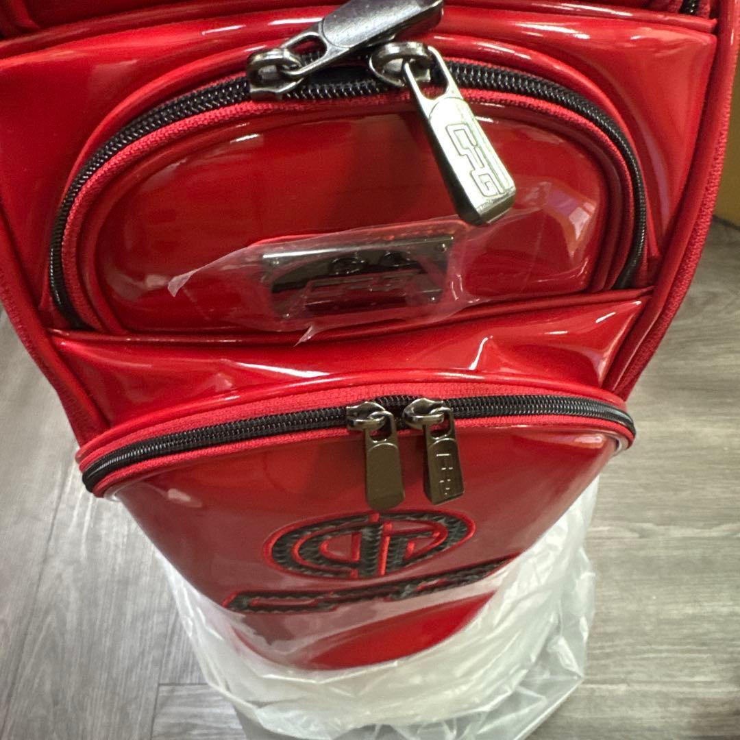 その他 CPG GOLF cpg-202114-21