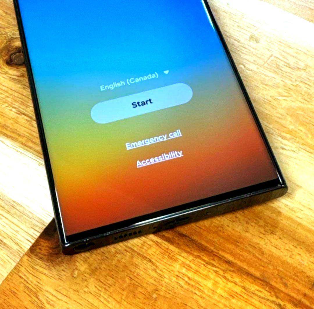【綺麗です】Galaxy S23 Ultra｜256gb｜SIMフリー