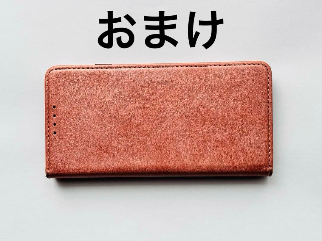 iPhone SE 第二世代64GB レッドSIMフリー