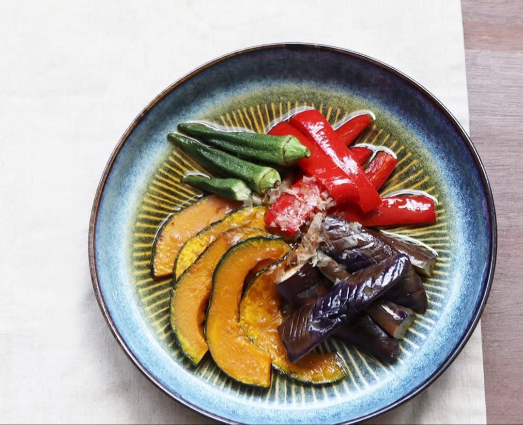 お正月　鍋料理　食器セット　20点　4膳